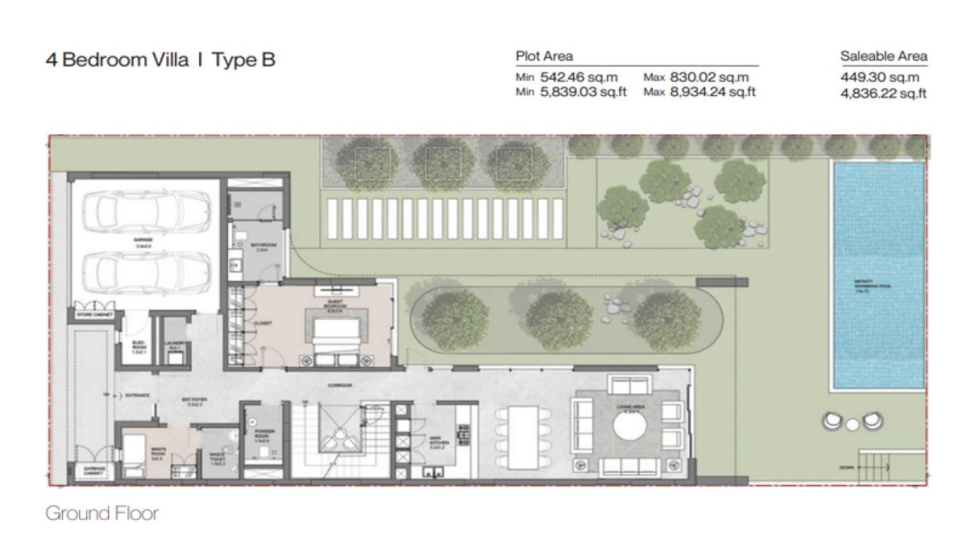 Sobha Siniya Island-SOBHA_Siniya-plan3.jpg